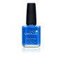 VINYLUX WEEKLY POLISH - DATE NIGHT CND - 1