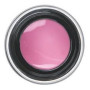 BRISA SCULPTING GEL CND - 2