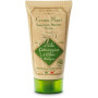 HAND CREAM, 300 ml. ERBORISTICA - 1