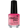 CREATIVE PLAY NAIL LACQUER CND - 1