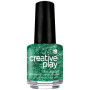 CREATIVE PLAY NAIL LACQUER CND - 1