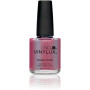 VINYLUX WEEKLY POLISH - PATINA BUCKLE CND - 1