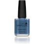 VINYLUX WEEKLY POLISH - DENIM PATCH CND - 1