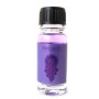 GRAPEOLOGY, 10 ml. Salerm - 1