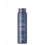 DEEP REPAIR SHAMPOO, 300 мл Lendan - 1