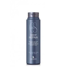 DEEP REPAIR SHAMPOO, 300 мл Lendan - 1