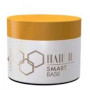 LD HAIR ID - smart base Lendan - 1