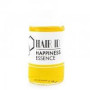 LD HAIR ID Essence HAPPINESS Lendan - 2