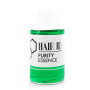 LD HAIR ID Essence PURITY Lendan - 1