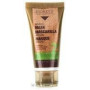 Argan mask, 50 ml. Salerm - 1