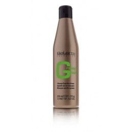 Salerm Grasa Specific Oily Hair Shampoo Salerm - 1