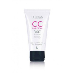 CC CREAM, 50 ml Lendan - 1