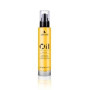 OIL ESSENCES - SELECTION OF OILS, AMPOULE Lendan - 2