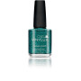 VINYLUX WEEKLY POLISH - EMERALD LIGHTS CND - 1