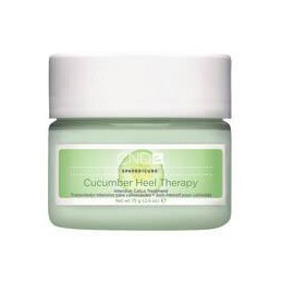 CUCUMBER HEEL THERAPY INTENSIVE TREATMENT