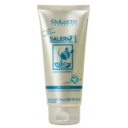 SALERM 21 - kondicionierius Salerm - 1