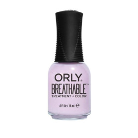 Deguoniui pralaidus ORLY nagų lakas "Breathable" ORLY - 1