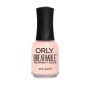 Deguoniui pralaidus ORLY nagų lakas "Breathable" ORLY - 1