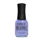 Deguoniui pralaidus ORLY nagų lakas "Breathable" ORLY - 1