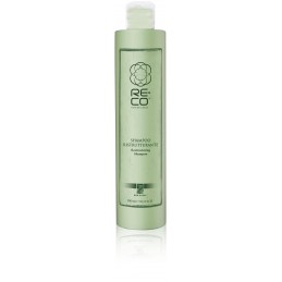 Cleansing Restructuring Shampoo, 1000 ml