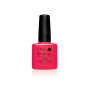 Shellac nail polish - ESCTASY CND - 1