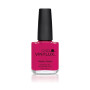 VINYLUX WEEKLY POLISH - PINK LEGGINGS CND - 1