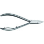 Nail nipper, 11 cm Kiepe - 1