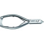 Nail nipper, HCL seria,  14cm Kiepe - 1