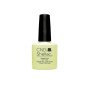 Shellac nail polish - SUGARCANE CND - 1