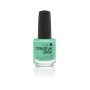 CREATIVE PLAY NAIL LACQUER CND - 1