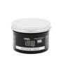 Vines Vintage Texturising Cream 125ML Vines Vintage - 1