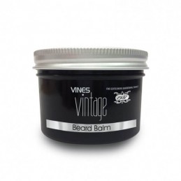 Vines Vintage Beard Balm 125ML Vines Vintage - 1