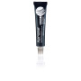 Apraise Blue Black Eyelash Tint 20 ml APRAISE - 2