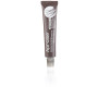 Apraise Light Brown Eyelash Tint 20ml APRAISE - 3