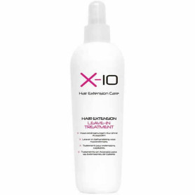 X-10 Hair Extension Leave In Treatment, 250 ml PBS - 1