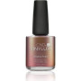 VINYLUX WEEKLY POLISH - HYPNOTIC DREAMS CND - 1