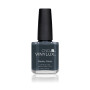 CND VINYLUX WEEKLY POLISH CND - 1