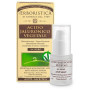 FACIAL CLEANSING MILK Argan Oil and Afla Hydroxy Acid ERBORISTICA - 1