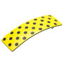 Yellow dots Kosmart - 1