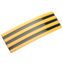 Black stripes Kosmart - 2