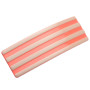 Coral stripes Kosmart - 2