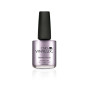 VINYLUX WEELY POLISH - ALPINE PLUM CND - 1