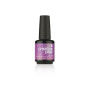 CREATIVE PLAY GEL POLISH - POSITIVELY PLUMSY CND - 1