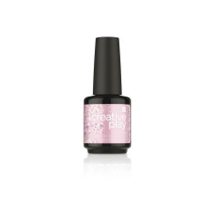 gel light polish