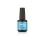 CREATIVE PLAY GEL POLISH - SHIP NOTIZED CND - 1