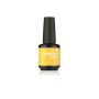 CREATIVE PLAY GEL POLISH - TAXI, PLEASE CND - 1