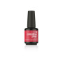 CREATIVE PLAY GEL POLISH - ON A DARE CND - 1