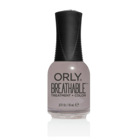 copy of Deguoniui pralaidus ORLY nagų lakas "Breathable" ORLY - 1