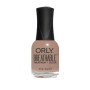 copy of Deguoniui pralaidus ORLY nagų lakas "Breathable" ORLY - 1