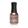 ORLY nagų lakas "Breathable" ORLY - 1